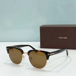 Picture of Tom Ford Sunglasses _SKUfw51875982fw